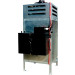 MTM 8-30 kW Multi-Öl-Lufterhitzer – Verzinkt und robust MTM 8-30 kW Multi-Öl-Lufterhitzer – Verzinkt und robust