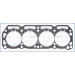 10013000 Dichtung, Zylinderkopf