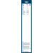 BOSCH | Scheibenwischer 503 | TWIN-Standard | 3397118565 BOSCH | Scheibenwischer 503 | TWIN-Standard | 3397118565