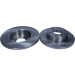 Maxgear Bremsscheibe Land Rover P. Freelander 2/98 | 19-2361 Maxgear Bremsscheibe Land Rover P. Freelander 2/98 | 19-2361