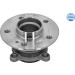 RADNABE | 0147520013