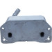 Ölkühler PKW | Volvo S60 10 | 91189 Ölkühler PKW | Volvo S60 10 | 91189