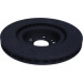 Bremsscheibe QUARO HIGH CARBON QD3782HC