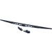Scheibenwischer 475Mm/19 1 St. Universal | 39-0309