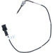 Sensor, Abgastemperatur | 707336 Sensor, Abgastemperatur | 707336