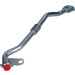 DR.MOTOR Ölleitung Turbolader DRM0437 DR.MOTOR Ölleitung Turbolader DRM0437