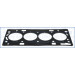 10206700 Dichtung, Zylinderkopf MULTILAYER STEEL