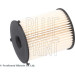 Kraftstofffilter Toyota Yaris 1.4 D4-D 1Nd-Tv 11 | ADT32392 Kraftstofffilter Toyota Yaris 1.4 D4-D 1Nd-Tv 11 | ADT32392