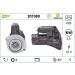 VALEO Anlasser 201080 VALEO CORE-FLEX