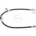 A.B.S. Bremsschlauch SL 1302