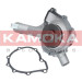 KAMOKA Wasserpumpe T0187