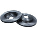 Maxgear Bremsscheibe | 19-4717 Maxgear Bremsscheibe | 19-4717