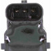 VEMO Sensor, Einparkhilfe | V25-72-0102