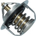 KAMOKA Thermostat, Kühlmittel
