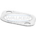 21 / Dichtung | DAEWOO Lanos 97 | 80149 21 / Dichtung | DAEWOO Lanos 97 | 80149