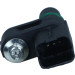 Sensor, Nockenwellenposition | 24-0314 Sensor, Nockenwellenposition | 24-0314