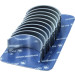 Pleuellager | 77219600 Pleuellager | 77219600