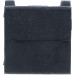 Stabilisatorlager VA | AUDI,SEAT,SKODA,VW | 35887 01 Stabilisatorlager VA | AUDI,SEAT,SKODA,VW | 35887 01