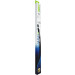 Silencio Performance (x1) | Wischer | 574269