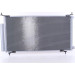 Kondensator PKW | HONDA CR-V 02-04 | 94772 Kondensator PKW | HONDA CR-V 02-04 | 94772