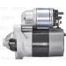 Anlasser Valeo Origins New OE TECHNOLOGIE 432685