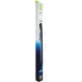 VALEO AquaBlade Set | FORD Galaxy, S-Max | 572314 VALEO AquaBlade Set | FORD Galaxy, S-Max | 572314