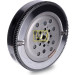 Zweimassenschwungrad OPEL AstraJ, MerivaB 1.7CDTi 09 LuK DMF 415 0472 10