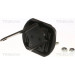 Lagerbock, Achskörper | 8500 28534 Lagerbock, Achskörper | 8500 28534