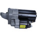 Anlasser | STA0168R Anlasser | STA0168R