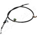 Seilzug, Feststellbremse Honda T. Accord 93-98 Le | BC-405 Seilzug, Feststellbremse Honda T. Accord 93-98 Le | BC-405