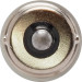 P21W BA15S LED Glassockel 34x 3020 SMD Rot Canbus 22 Watt P21W BA15S LED Glassockel 34x 3020 SMD Rot Canbus 22 Watt