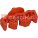 KAMOKA Halter, Bremsleitung | 1179096 KAMOKA Halter, Bremsleitung | 1179096