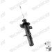 MONROE ORIGINAL-Gasdämpfer VA li | CITROEN C2,C3,PEUGEOT 1007 01 | G16450 MONROE ORIGINAL-Gasdämpfer VA li | CITROEN C2,C3,PEUGEOT 1007 01 | G16450