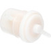 SF-954 Kraftstofffilter SF-954 Kraftstofffilter
