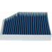 Aktivkohleinnenraumfilter | AUDI A6,A7,A8 09 | 0 986 628 659 Aktivkohleinnenraumfilter | AUDI A6,A7,A8 09 | 0 986 628 659