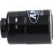 AMC Kraftstofffilter PKW | TOYOTA Land Cruiser | TF-1650 AMC Kraftstofffilter PKW | TOYOTA Land Cruiser | TF-1650