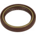 Simer. Honda Kurbelweg (Ölpumpe) Original | 91212-PR3-003 Simer. Honda Kurbelweg (Ölpumpe) Original | 91212-PR3-003