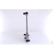 Wasserkühler PKW | OPEL AGILA B 1.0-1.2 AUT 08 | 630706 Wasserkühler PKW | OPEL AGILA B 1.0-1.2 AUT 08 | 630706