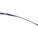 Armscheibenwischer Renault P. Master Iii Pr | 288862244R Armscheibenwischer Renault P. Master Iii Pr | 288862244R