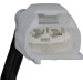 VALEO Temperatursensor | 368845