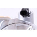 Kompressor PKW | Ford Fiesta 12 | 890758