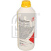 FEBI BILSTEIN Frostschutzmittel G11 | 02374 FEBI BILSTEIN Frostschutzmittel G11 | 02374