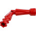 BGS Installationsschlüssel | für WC-Sitz | 9598 BGS Installationsschlüssel | für WC-Sitz | 9598
