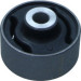 Lagerung, Lenker | 72-5021 Lagerung, Lenker | 72-5021