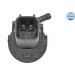 Waschwasserpumpe | HYUNDAI Veloster 11 | 37-14 870 0000 Waschwasserpumpe | HYUNDAI Veloster 11 | 37-14 870 0000