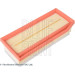Luftfilter | ADBP220052 Luftfilter | ADBP220052