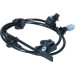 KAMOKA Sensor, Raddrehzahl | 1060650 KAMOKA Sensor, Raddrehzahl | 1060650