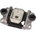 Lagerung, Motor Ford Mondeo | 40-0133 Lagerung, Motor Ford Mondeo | 40-0133