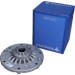 Lager - Radaufhängung. Bmw S. 1 F20/30 Le/Pr 10 - Mit Lager | 39800 01 Lager - Radaufhängung. Bmw S. 1 F20/30 Le/Pr 10 - Mit Lager | 39800 01
