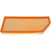 Luftfilter | Diverse | F 026 400 468 Luftfilter | Diverse | F 026 400 468